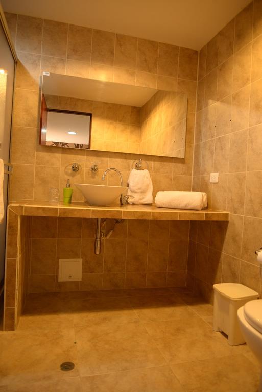 San Antonio Del Cerro Hotel 3*
