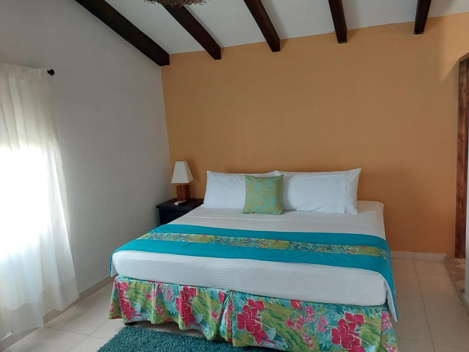 San Antonio Del Cerro