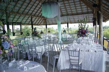 Hotel San Antonio Del Cerro 3*