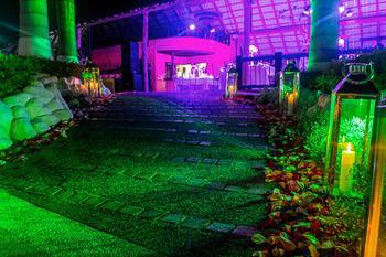 Hotel San Antonio Del Cerro 3*